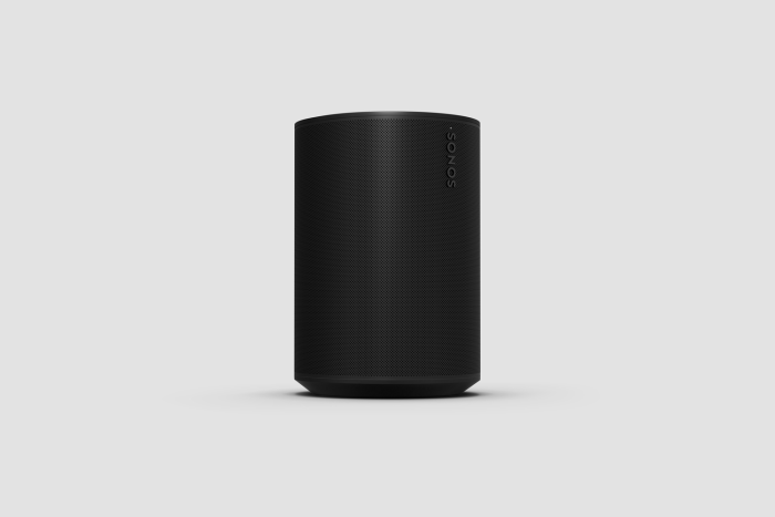 Era 100 (Bild: Sonos)
